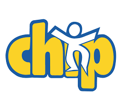 Geisinger - CHIP