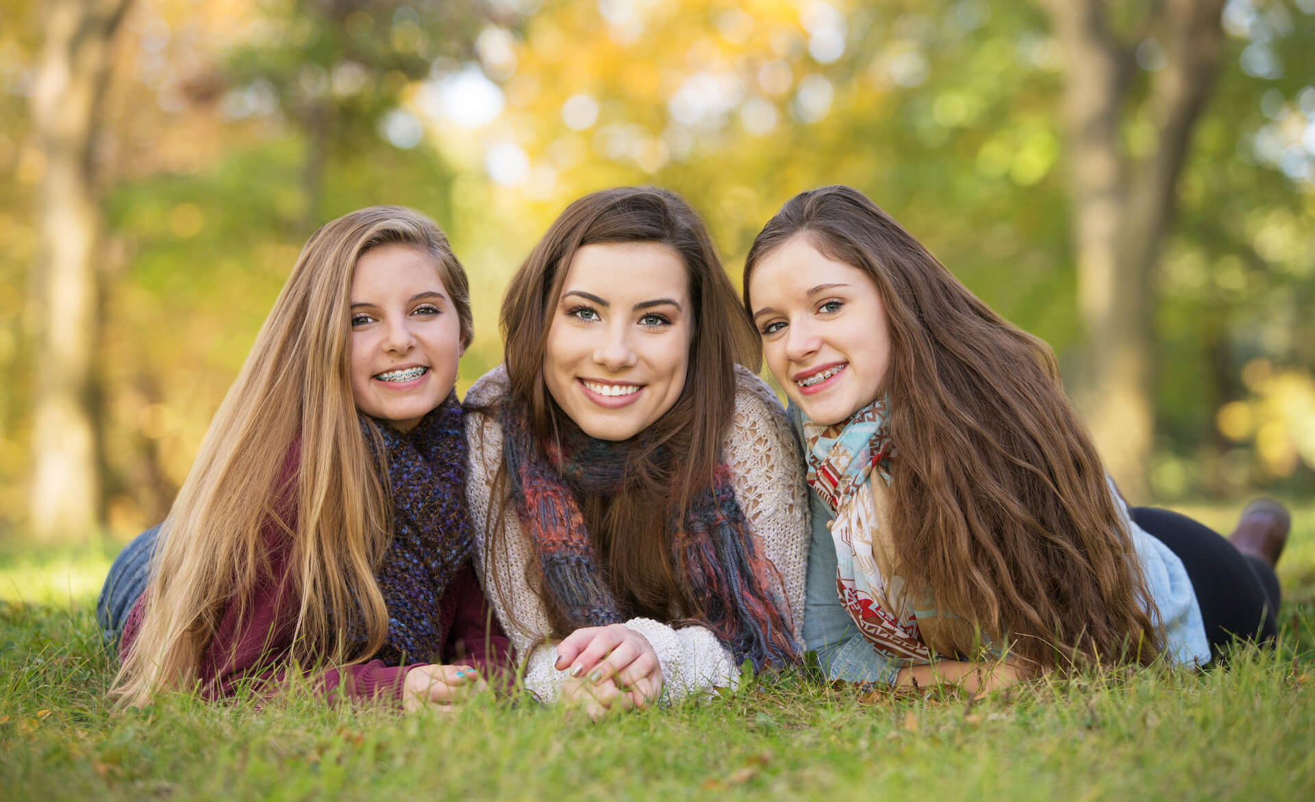 Orthodontist in Scranton Offers Braces